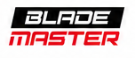 BladeMaster