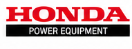 Honda Power Equipment