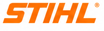 STIHL