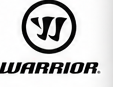 Warrior hockey